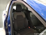  Renault  Clio RENAULT  / 2019 / 5P / BERLINA 1.5 DCI BLUE 63KW BUSINESS #13