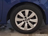  Renault  Clio RENAULT  / 2019 / 5P / BERLINA 1.5 DCI BLUE 63KW BUSINESS #17