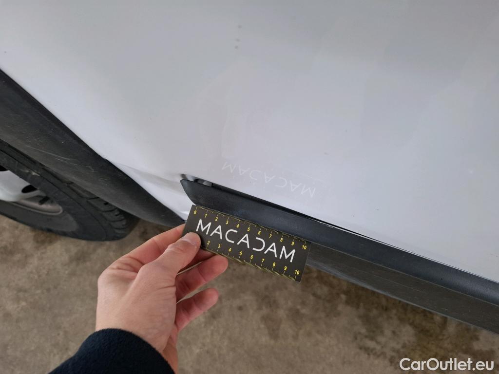  Fiat  Ducato FIAT   2014  4P  Fourgon tôlé H3Power 140 Maxi 35 XL H2 Pack #35