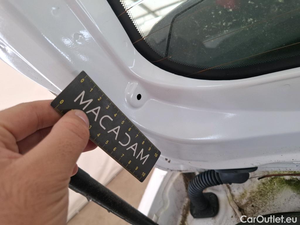  Peugeot  208  Premium 1.5 HDi 100CV BVM6 E6d #28