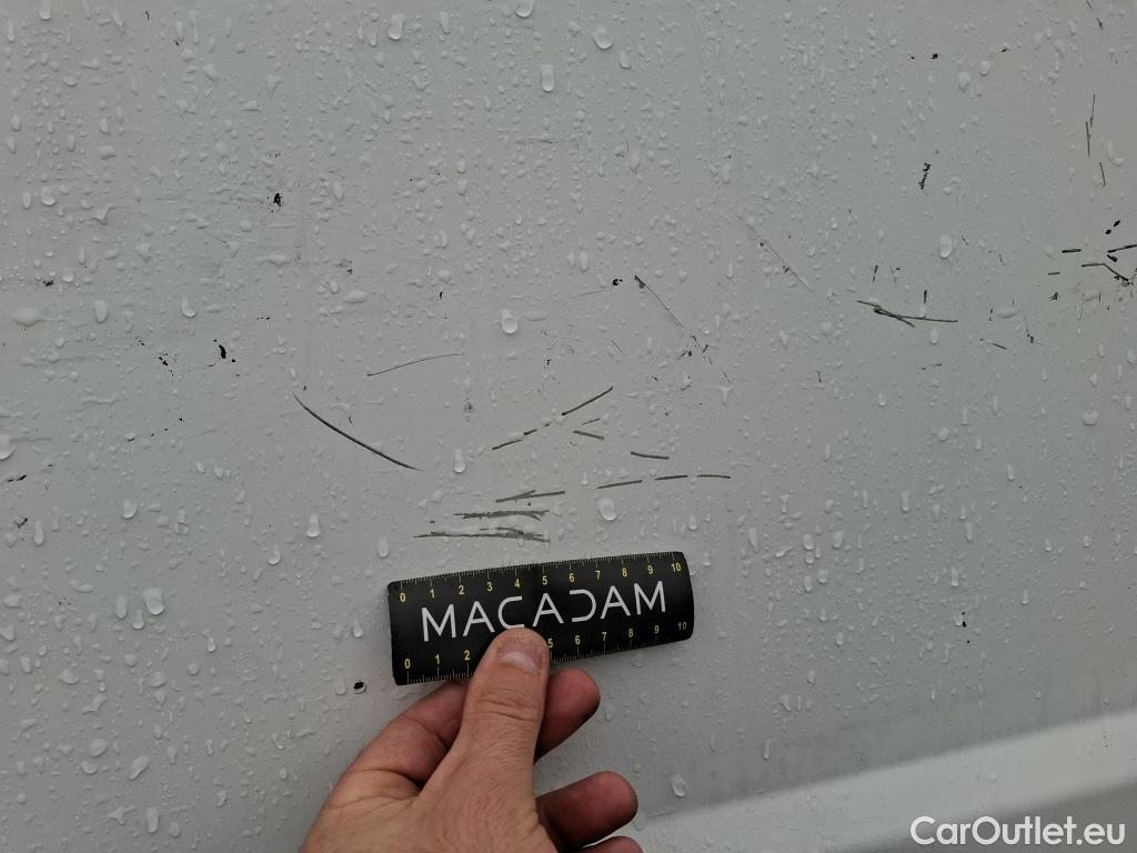  Peugeot  Boxer PEUGEOT  VU 4p Fourgon BLUEHDI 130 PREMIUM PA 335 L3H2 #15