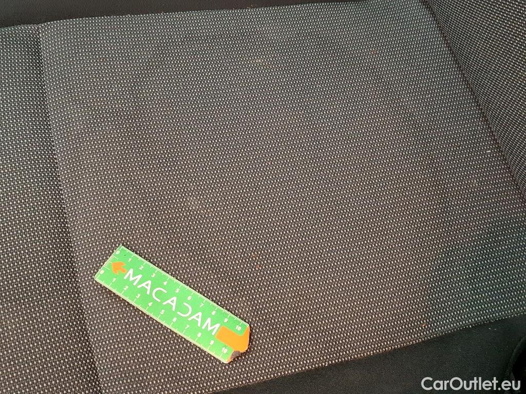  Peugeot  Partner  Cabine Approfondie L2 1.5 HDi 100CV BVM6 E6d #2