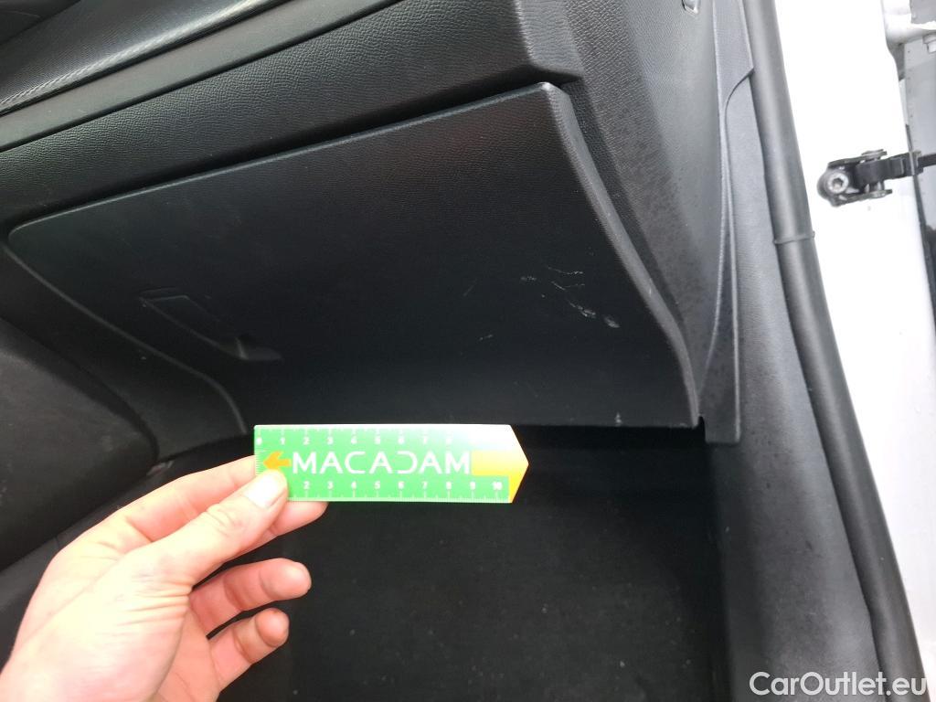  Peugeot  208  Premium 1.5 HDi 100CV BVM6 E6d #8