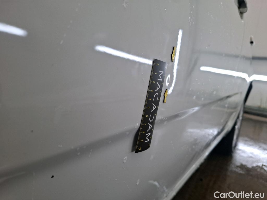  Fiat  Panda FIAT   1.3 Multijet 95ch S/S Easy / TRANSFO VP VF #34