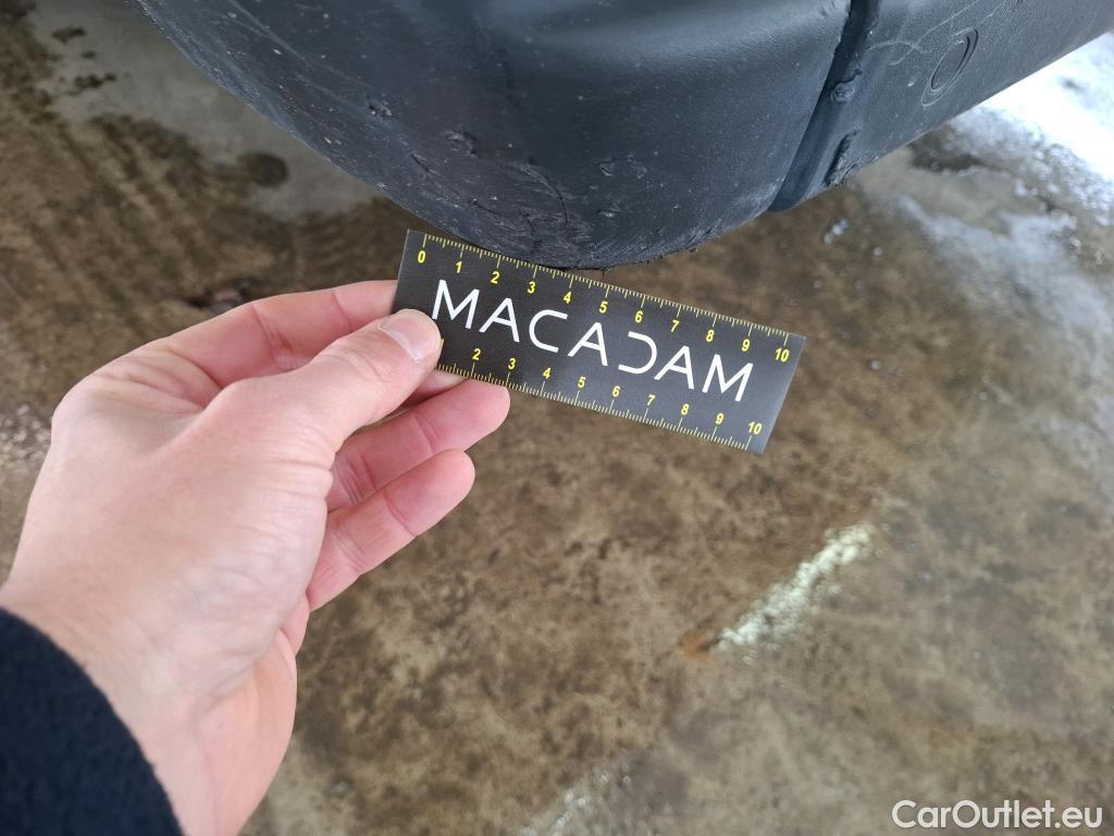  Fiat  Ducato FIAT   2014  4P  Fourgon tôlé H3Power 140 Maxi 35 XL H2 Pack #45