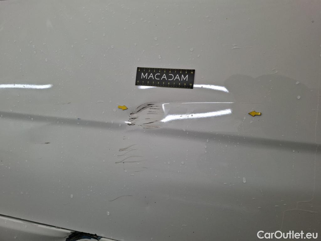  Fiat  Panda FIAT   1.3 Multijet 95ch S/S Easy / TRANSFO VP VF #18