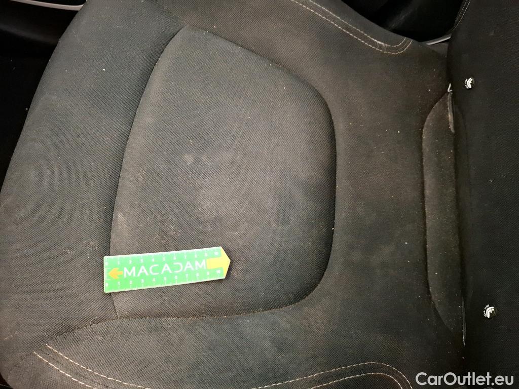  Renault  Captur  Business 0.9 TCe 90CV BVM5 E6 / TRANSFO VP/VF #53