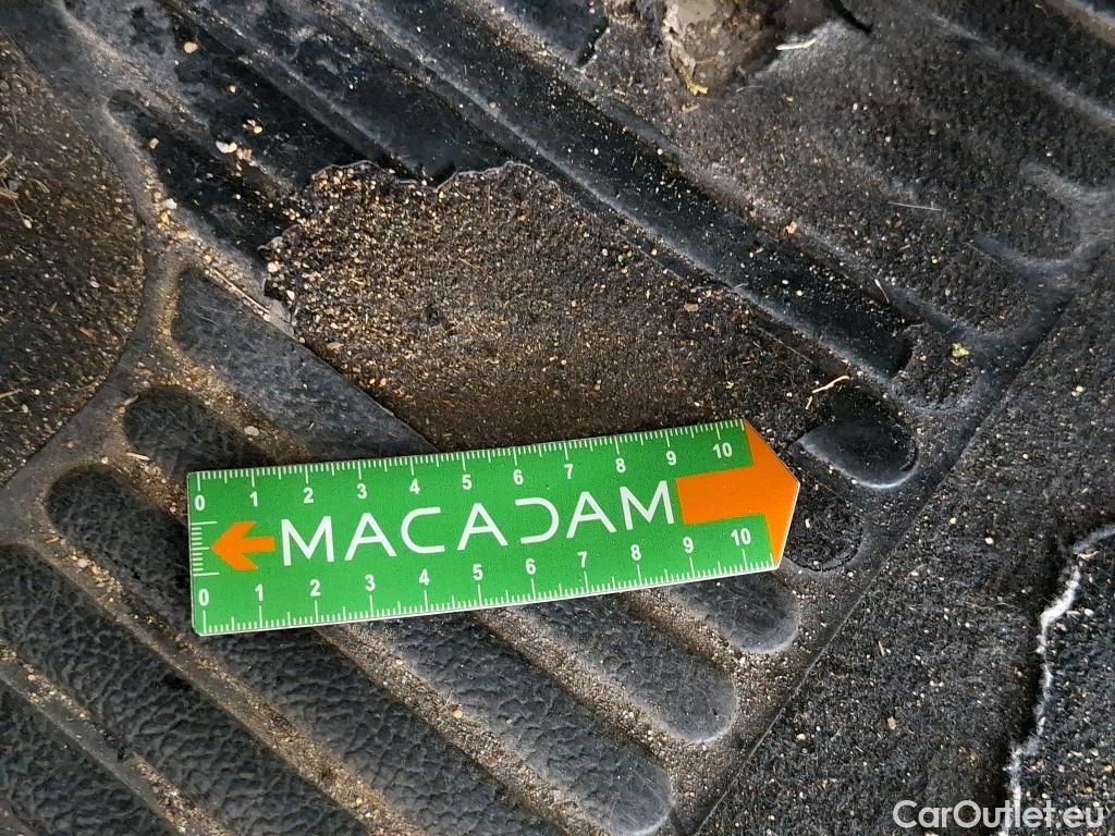  Renault  Captur  Business 0.9 TCe 90CV BVM5 E6 / TRANSFO VP/VF #3