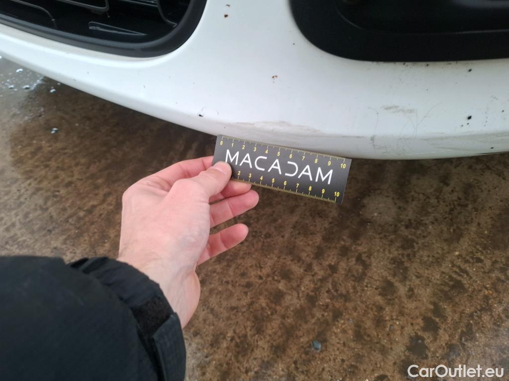  Fiat  Panda FIAT   1.3 Multijet 95ch S/S Easy / TRANSFO VP VF #44