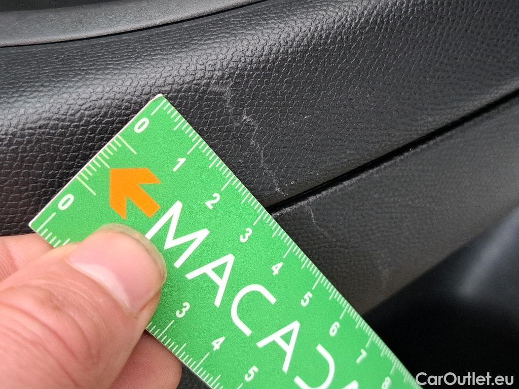  Peugeot  208  Premium 1.5 HDi 100CV BVM6 E6d #6