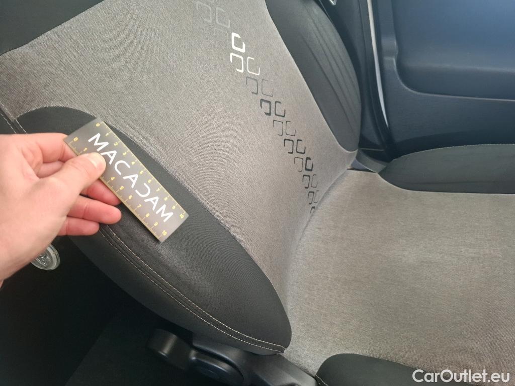  Fiat  Panda FIAT   1.3 Multijet 95ch S/S Easy / TRANSFO VP VF #67