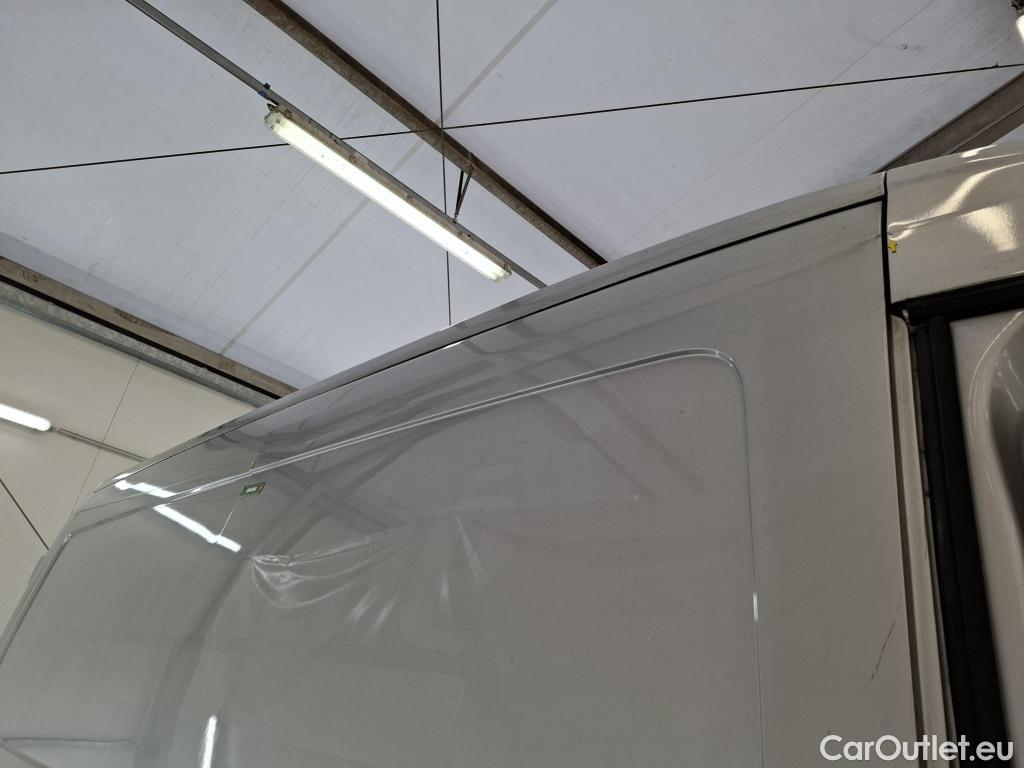  Ford  Transit  Fourgon 310 L3 Trend 2.0 TDCi 105CV BVM6 E6 #18