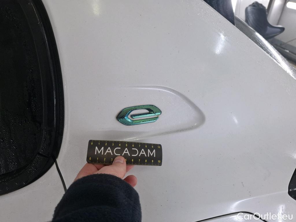  Peugeot  208  (e-) Active Business R 50kWh BVA / TRANSFO VP/VF #9