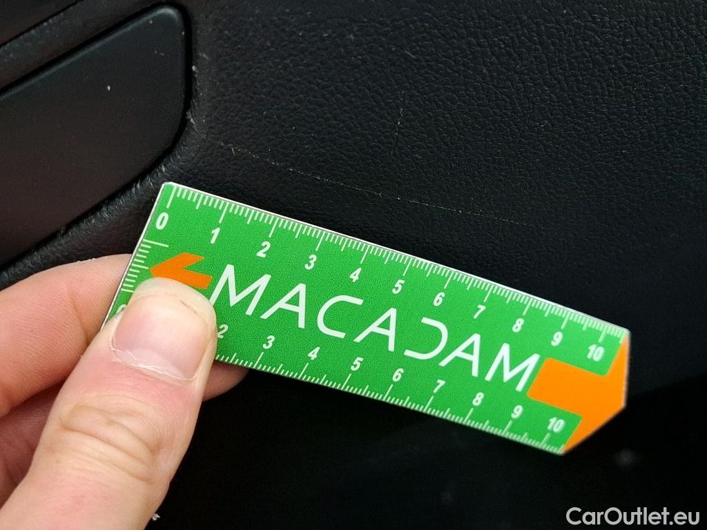  Renault  Captur  Business 0.9 TCe 90CV BVM5 E6 / TRANSFO VP/VF #45