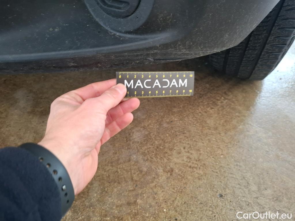  Fiat  Ducato FIAT   2014  4P  Fourgon tôlé H3Power 140 Maxi 35 XL H2 Pack #39