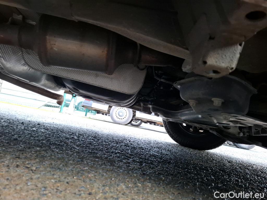  Fiat  Ducato FIAT  SC / 2014 / 2P / Châssis cabine Maxi HD 3.5 ML 2.3 Multijet 130 Business #16