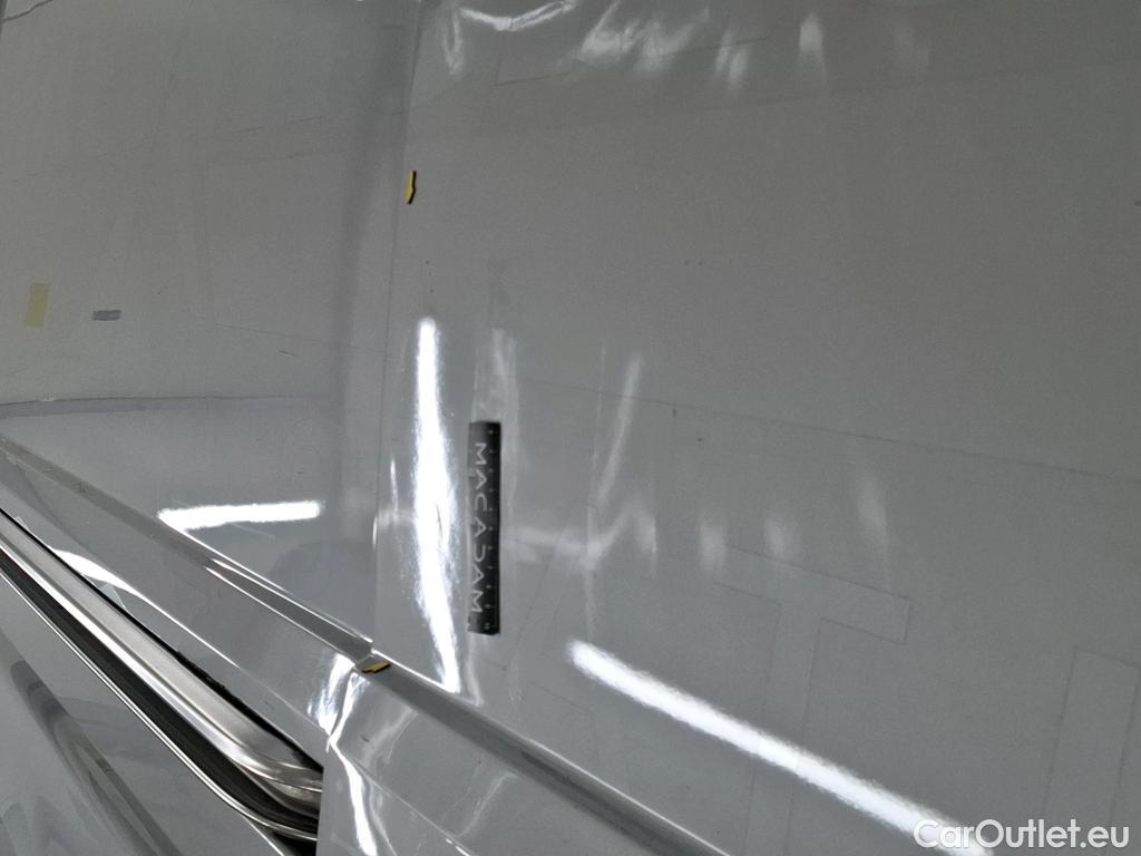  Ford  Transit  Fourgon 310 L3 Trend 2.0 TDCi 105CV BVM6 E6 #11