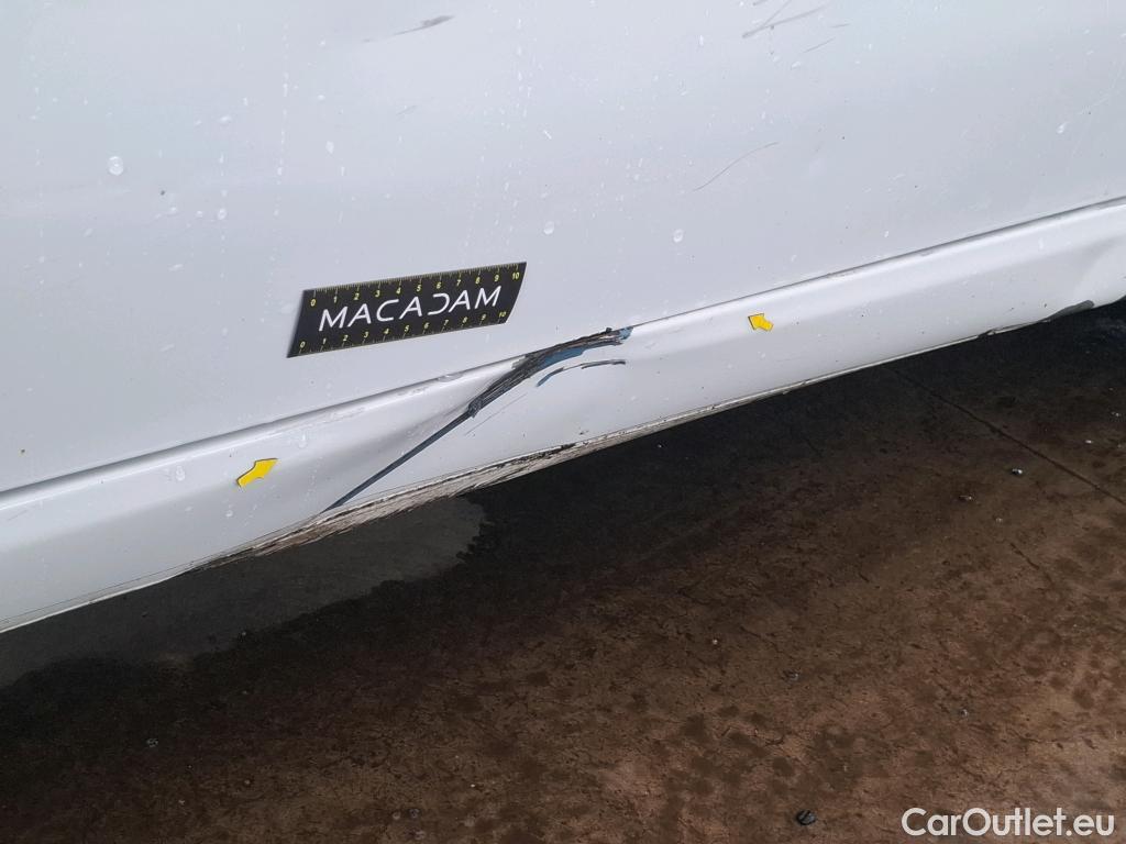  Fiat  Panda FIAT   1.3 Multijet 95ch S/S Easy / TRANSFO VP VF #30