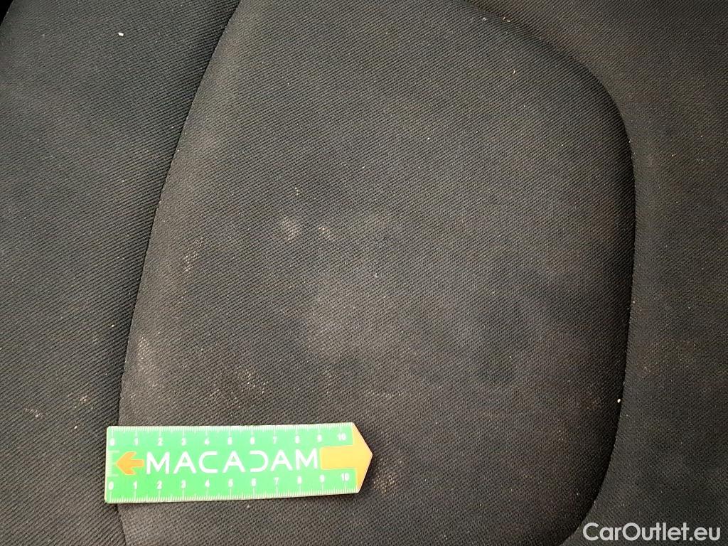  Renault  Captur  Business 0.9 TCe 90CV BVM5 E6 / TRANSFO VP/VF #54