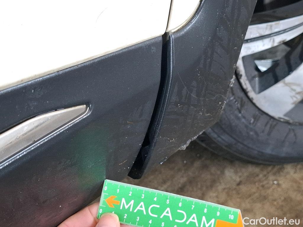  Renault  Captur  Business 0.9 TCe 90CV BVM5 E6 / TRANSFO VP/VF #56