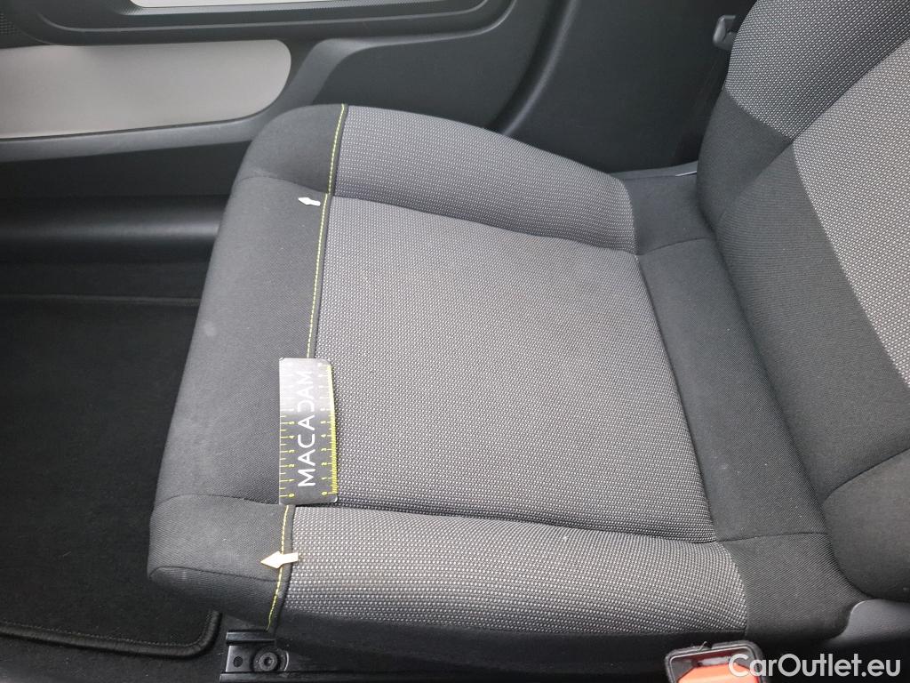  Citroen  C3 CITROEN  Société / 2020 / 5P / Berline / VU PureTech 83 S&S BVM Feel #19