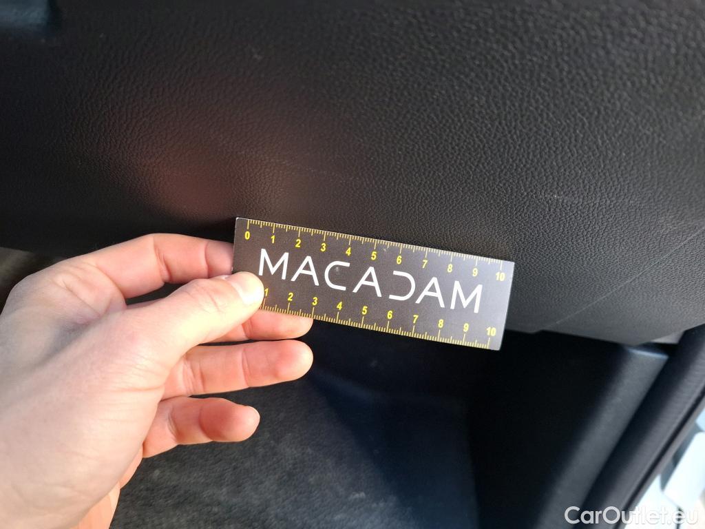  Renault  Master RENAULT  SC / 2019 / 2P / Châssis cabine CC Tr CF F3500 L3 Blue dCi 145 EVIE #7