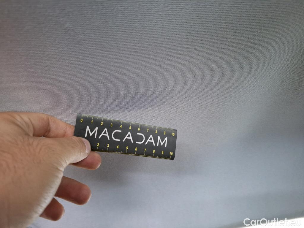  Peugeot  208  Premium 1.5 HDi 100CV BVM6 E6d #15