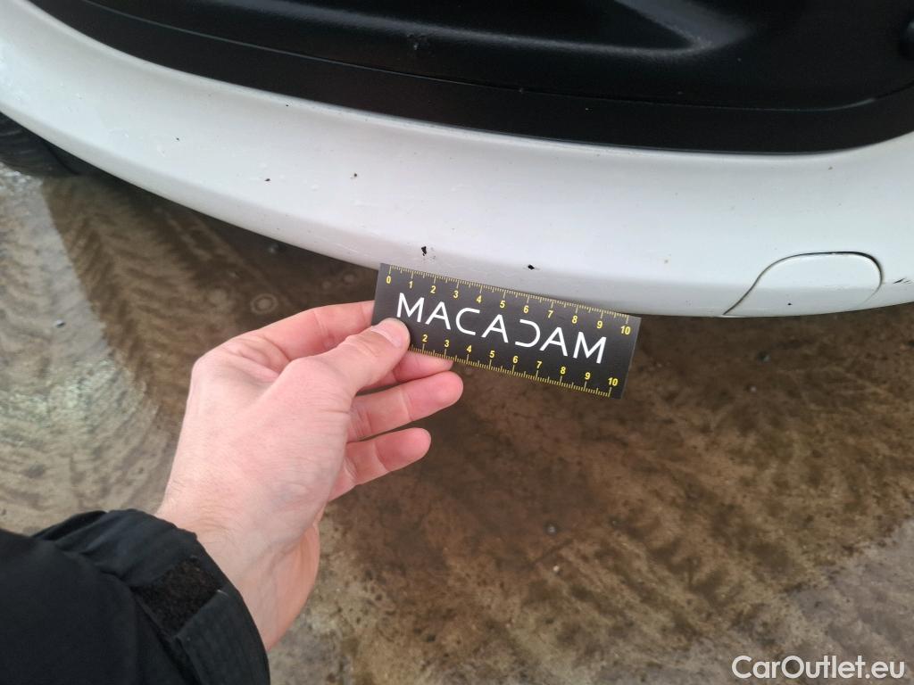  Fiat  Panda FIAT   1.3 Multijet 95ch S/S Easy / TRANSFO VP VF #42