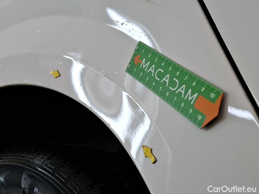  Peugeot  208  Premium 1.5 HDi 100CV BVM6 E6d #3