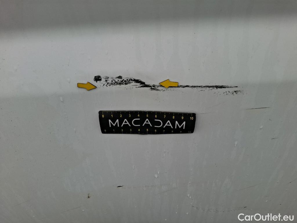  Peugeot  Boxer PEUGEOT  VU 4p Fourgon BLUEHDI 130 PREMIUM PA 335 L3H2 #11