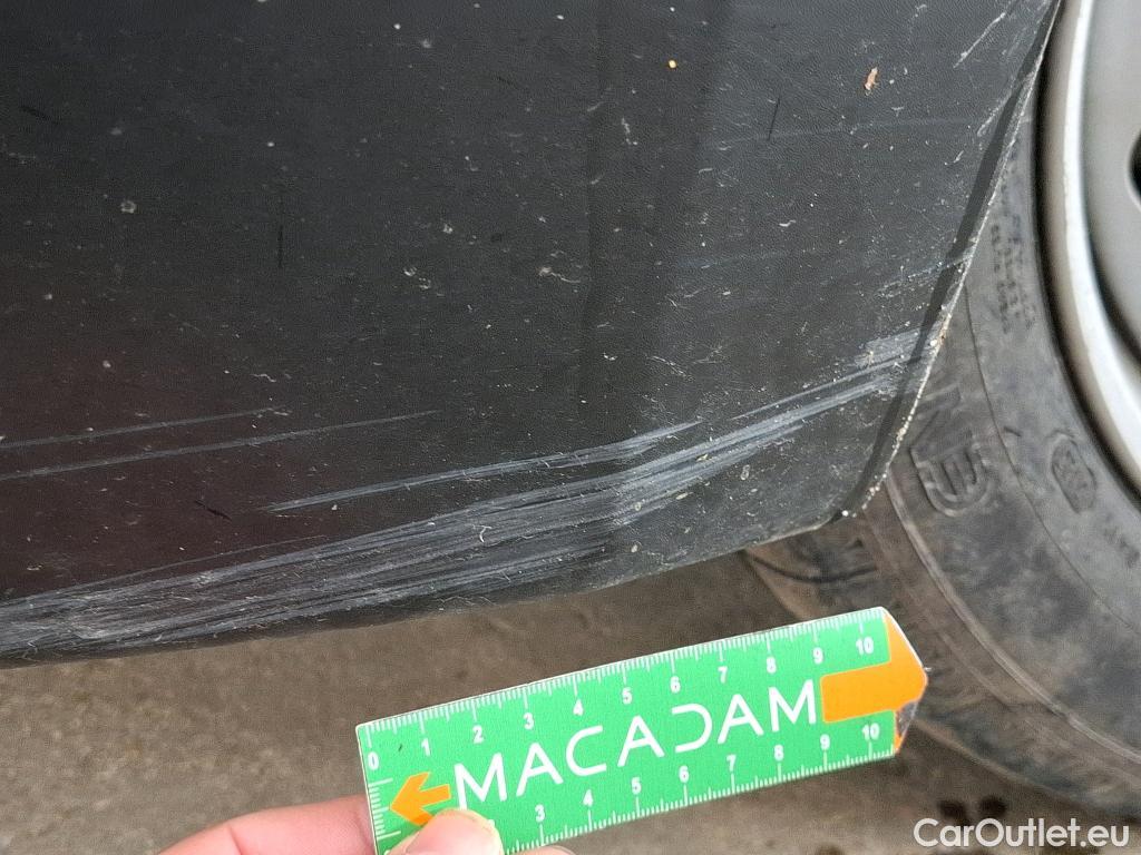  Peugeot  Partner  Cabine Approfondie L2 1.5 HDi 100CV BVM6 E6d #5