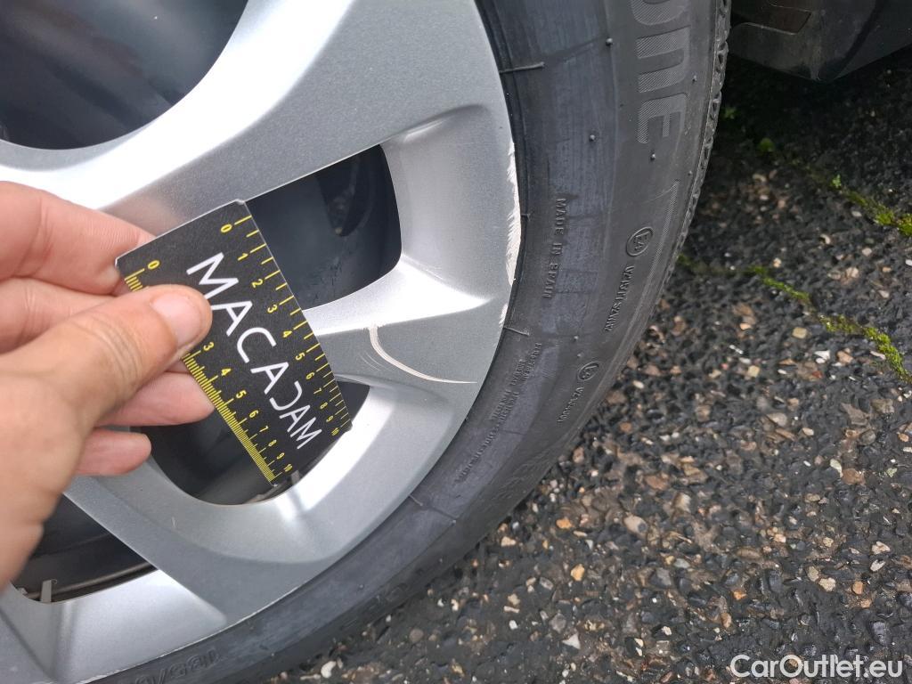  Citroen  C3 CITROEN  Société / 2020 / 5P / Berline / VU PureTech 83 S&S BVM Feel #27