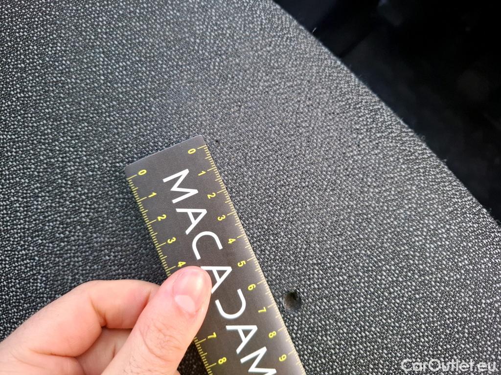  Fiat  Ducato FIAT  SC / 2014 / 2P / Châssis cabine Maxi HD 3.5 ML 2.3 Multijet 130 Business #9