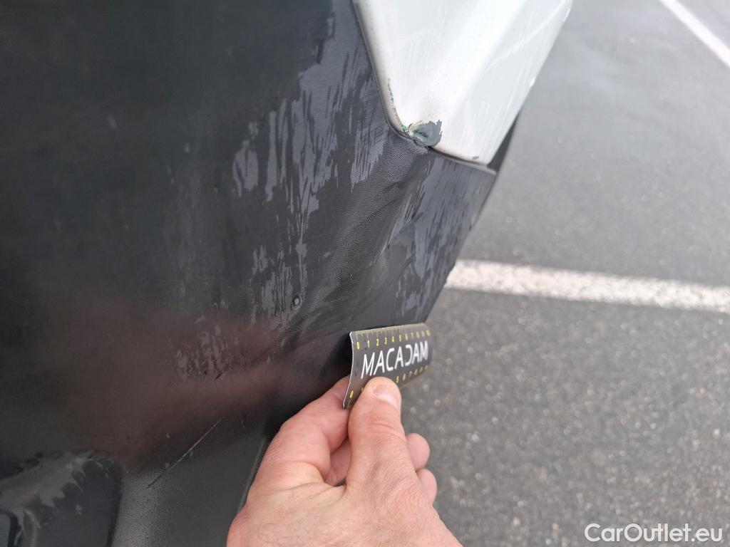  Peugeot  Boxer PEUGEOT  VU 4p Fourgon BLUEHDI 130 PREMIUM PA 335 L3H2 #18