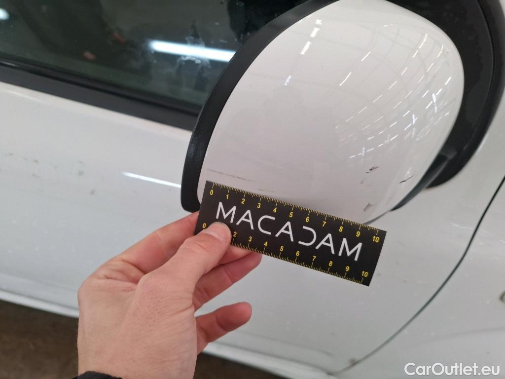  Fiat  Panda FIAT   1.3 Multijet 95ch S/S Easy / TRANSFO VP VF #74