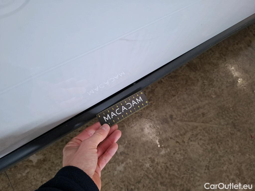  Fiat  Ducato FIAT   2014  4P  Fourgon tôlé H3Power 140 Maxi 35 XL H2 Pack #43