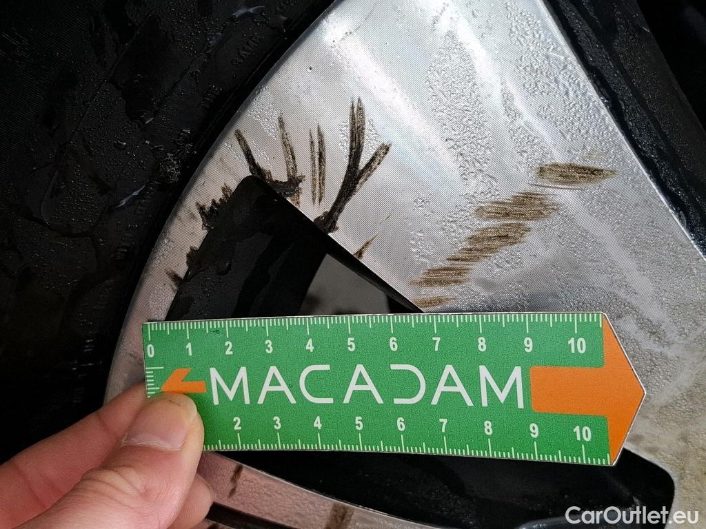  Renault  Captur  Business 0.9 TCe 90CV BVM5 E6 / TRANSFO VP/VF #26