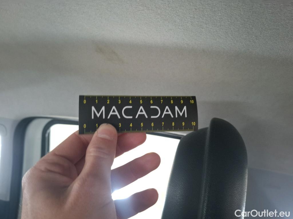  Fiat  Panda FIAT   1.3 Multijet 95ch S/S Easy / TRANSFO VP VF #68