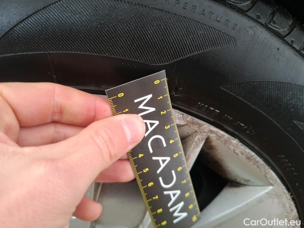  Fiat  Panda FIAT   1.3 Multijet 95ch S/S Easy / TRANSFO VP VF #54