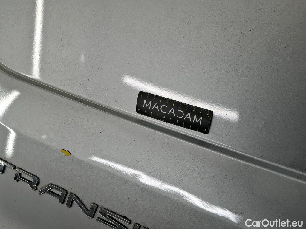  Ford  Transit  Fourgon 310 L3 Trend 2.0 TDCi 105CV BVM6 E6 #34