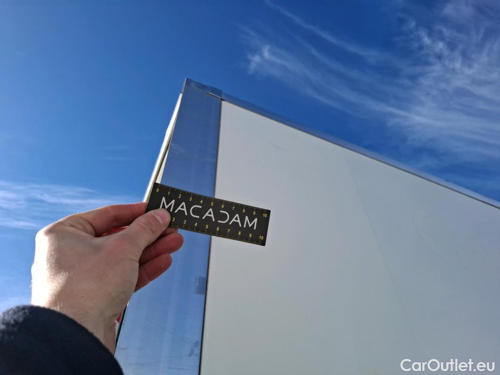  Renault  Master RENAULT  SC / 2019 / 2P / Châssis cabine CC Tr CF F3500 L3 Blue dCi 145 EVIE #16