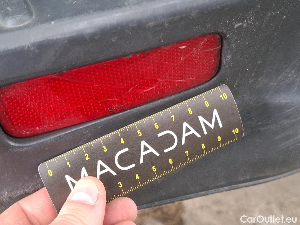  Ford  Transit  Fourgon 310 L3 Trend 2.0 TDCi 105CV BVM6 E6 #54