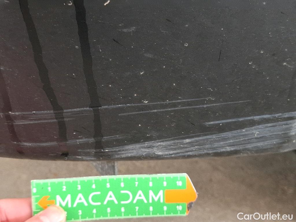  Peugeot  Partner  Cabine Approfondie L2 1.5 HDi 100CV BVM6 E6d #4