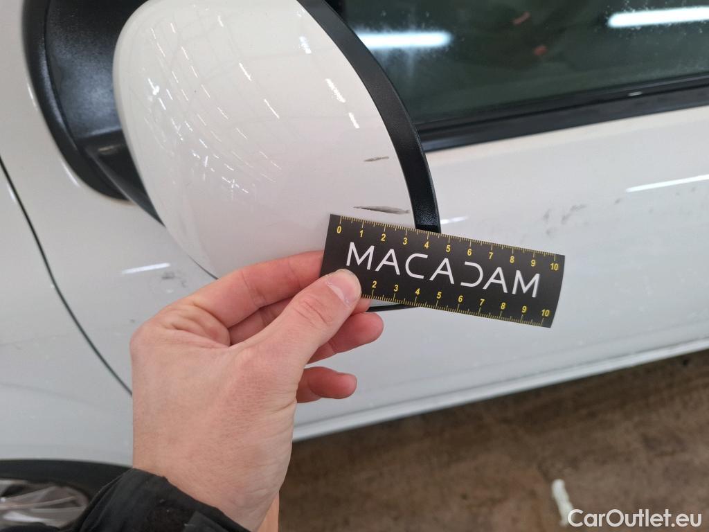  Fiat  Panda FIAT   1.3 Multijet 95ch S/S Easy / TRANSFO VP VF #71