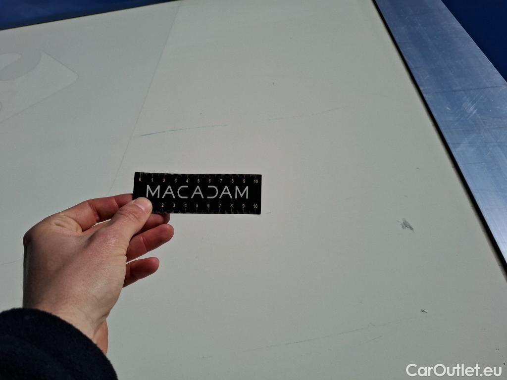  Renault  Master RENAULT  SC / 2019 / 2P / Châssis cabine CC Tr CF F3500 L3 Blue dCi 145 EVIE #13