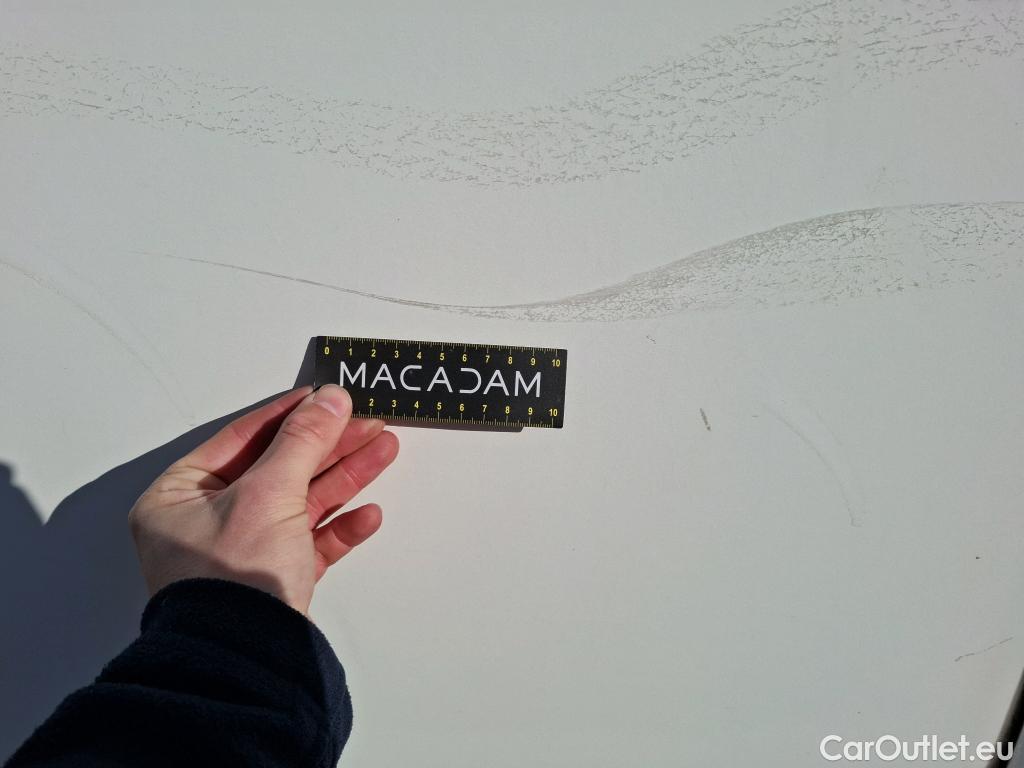  Renault  Master RENAULT  SC / 2019 / 2P / Châssis cabine CC Tr CF F3500 L3 Blue dCi 145 EVIE #11