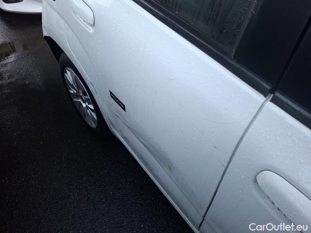  Fiat  Panda FIAT   1.3 Multijet 95ch S/S Easy / TRANSFO VP VF #15