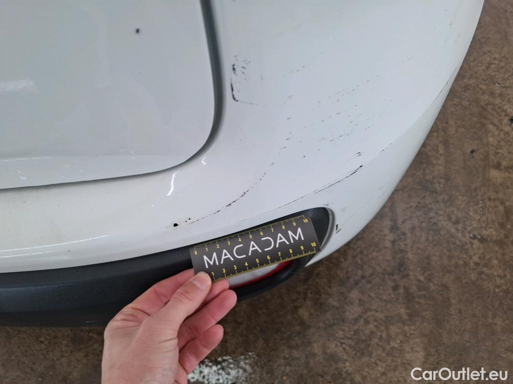  Fiat  Panda FIAT   1.3 Multijet 95ch S/S Easy / TRANSFO VP VF #9