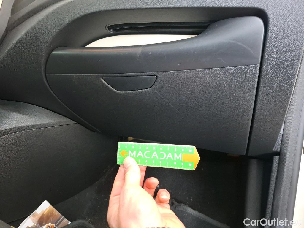  Renault  Captur  Business 0.9 TCe 90CV BVM5 E6 / TRANSFO VP/VF #44