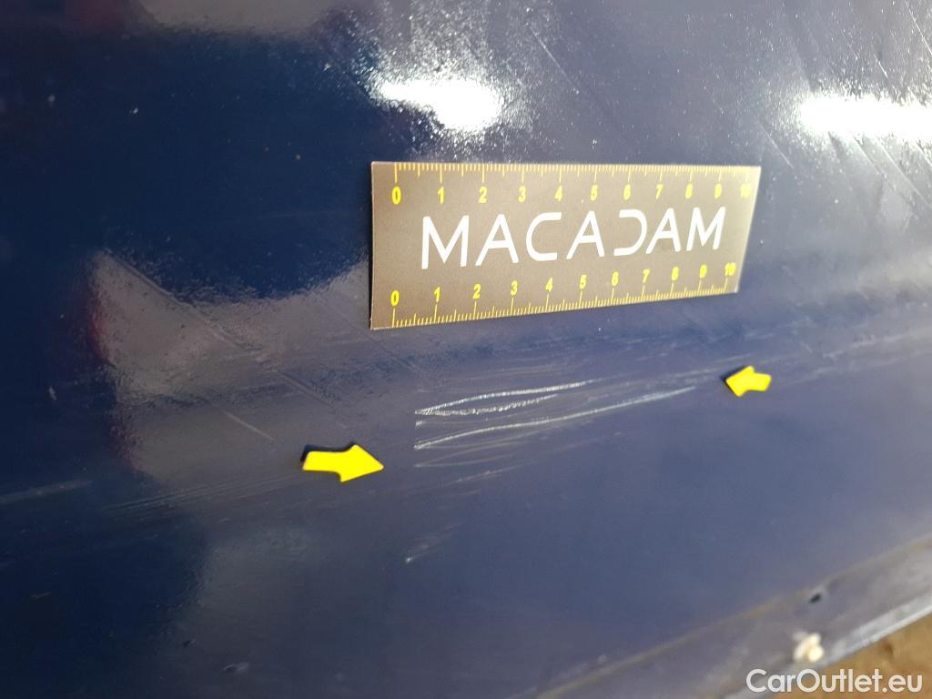  Peugeot  Expert  Fourgon Premium Pack Standard 2.0 HDi 180CV BVA6 E6 #8